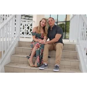 Meet your Posher, Alessia